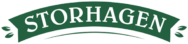 Storhagen